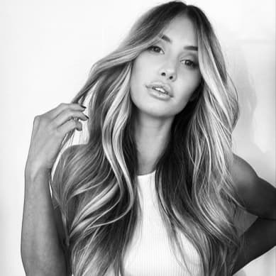 Women’s Blacklist at BlacktheSalon in Detroit, MI